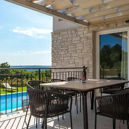 Villa Verde *