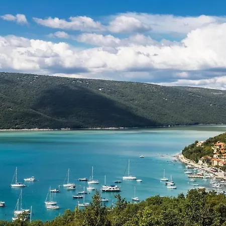 Villa Verde * Diminići