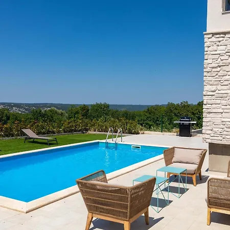 Villa Verde